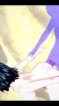 ワンパンマン変態 - Fubuki Hardsex - 日本のアジアのマンガアニメ映画ゲームポルノ