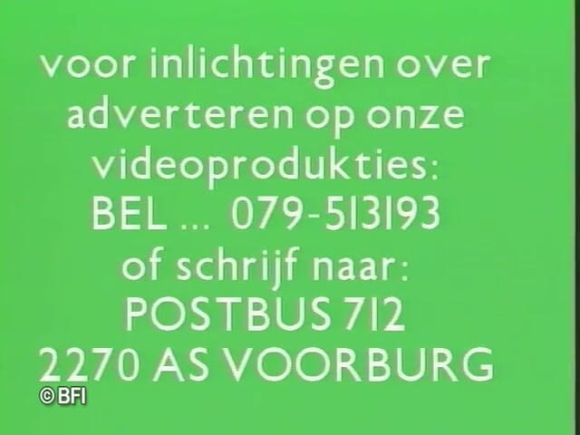 Hardcore slave sex: Hot Stepmom from the Netherlands, vintage tape