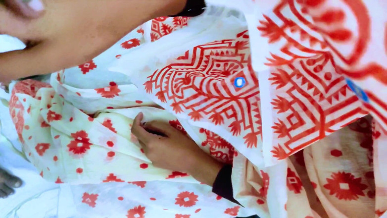 Olivia Aly: Gorący indyjski Desi przyrodnia siostra Hardcore wytryski kompilacja