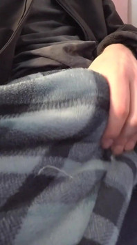 Showing My Ass for the Firste Time at the End of Video!!
