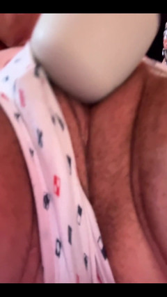 Guano69ftm: 快乐情人节