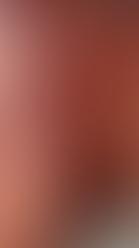Two Guys Painted My Face with a Lot of Their Juicy Cum