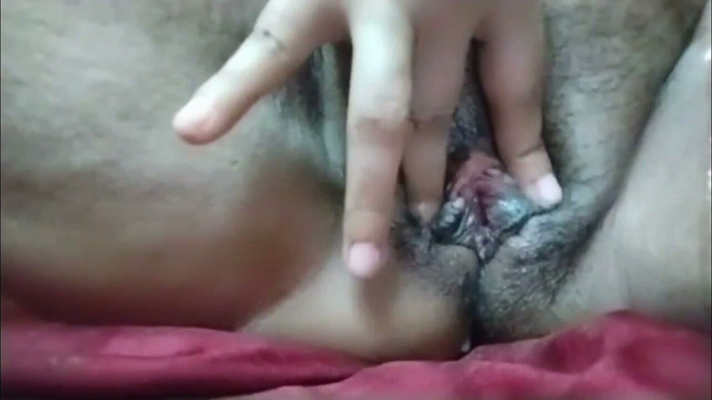Bangladesh575: Baby John Bolton Xx