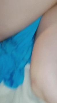 Real Orgasm Squirt. Stepmom MILF BBW. Big White Butt