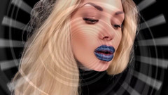 Goddess Misha Goldy: Scent Lipdrone Creation - Day 4 Intensity Amplified