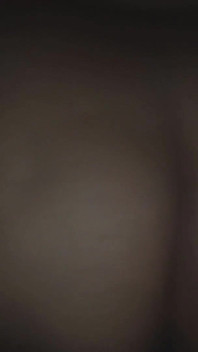 BBW Es Cogida En Cuatro Hasta Hasta Venirse Dentro