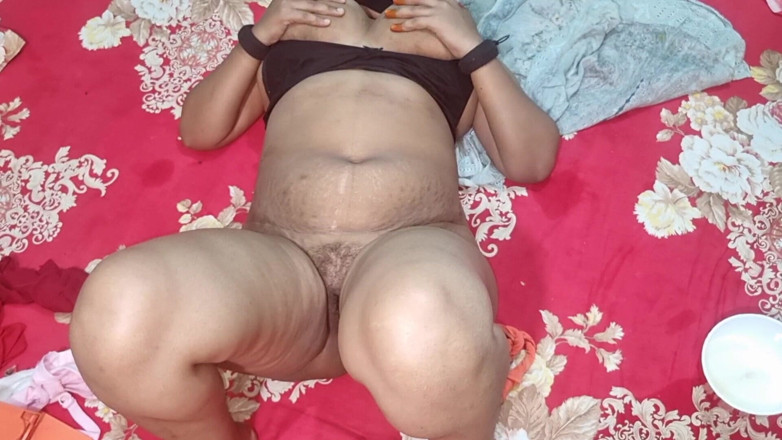 NilaRani693: Sessiz geceler, gerçek titreşimler solo baskı