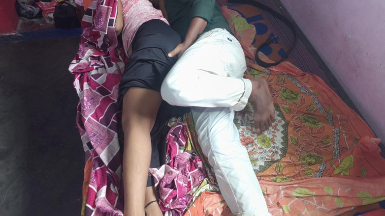 Sobha rani: Video Awek Ki Mast Relai Memukul Video