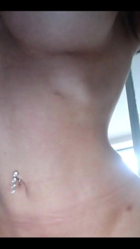 Just Hump Me in the Shower on a Wednesday Lol