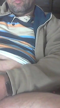 Stăpânul turc este difuzat în direct