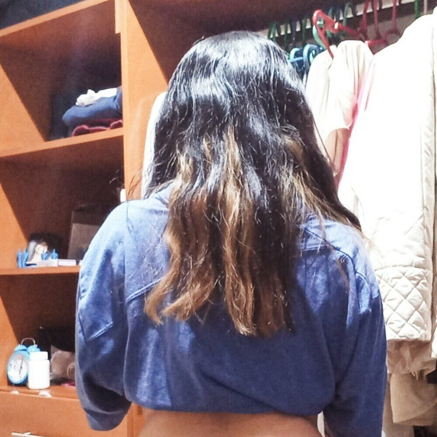 Faphouse