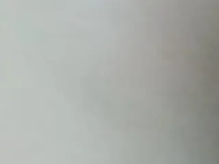 Basant: Big Cock Marocain Arab Couple Wife