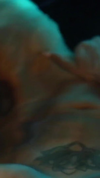Evelin Pool Tease Twerk Anal Fingering Touching Wet Orgasm