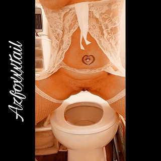 Thumbnail of Birthday lemonade