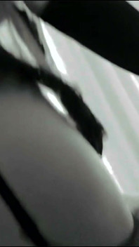Fetish Threesome with Strap on and Piss