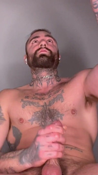 Giantes and Edging Attempt Clip - U Are Waitting for the Moment I Masturbate