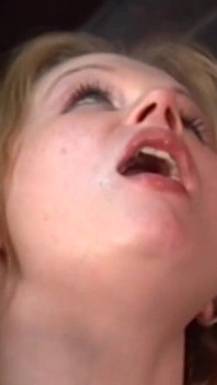 Orgia Węgrów