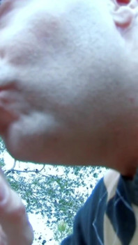 Sexy Video Cristal-cherrymax-cortesmo01