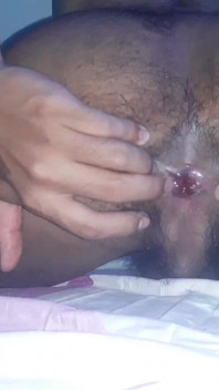 Rich Ass Tight Virgin