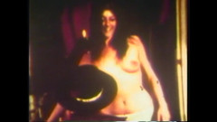 The Unforgettable: Tati, dă-mi tare,