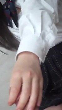 Asian Angel 14816