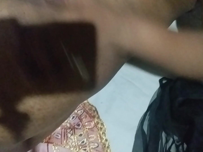 Mannirkuok: Doktor panas