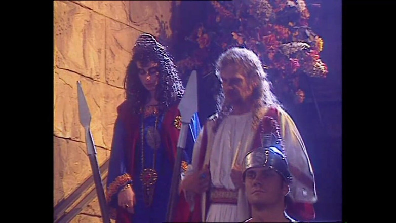 MMV films - The Original: Krásná tanečnice svedla své publikum k jejímu erotickému tanci, proč...