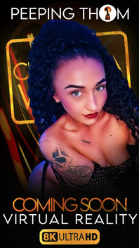 Hot New Performer Gets Hardcore Audition From Two Girls