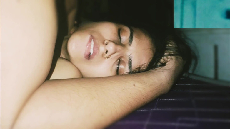 Hot Sis: Latika Fucking Hot and Hard Core Need More