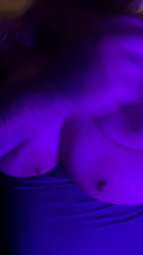 Sinrose: Tette