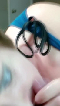 아마추어 밀프 POV 사정 모음집