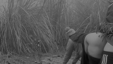 Miasexy: Jungle Sex di Manali