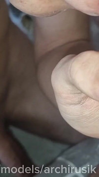 Ateşli Özel Öğrenci Boşalma Dersleri Sırasında Eyersiz Sikişiyor, Götten Taşaklara Yarak