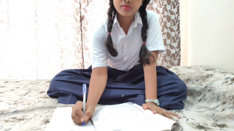 Mumbai Ashu: Meister fickt