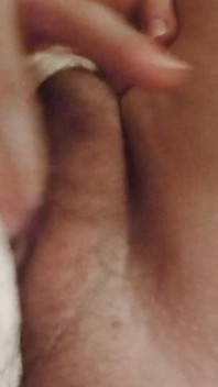 Vagina #75