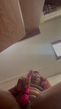 Should I Make More Contents Like This?