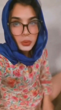 Hala Video, Lust in the Month of Ramadan