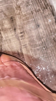 Tanta saliva dall'Imperatrice Bellasadic
