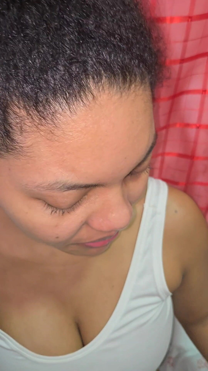 Pietro Montoya: Un Litro Di Urina in Fondo Alla Gola Profonda, Senza...