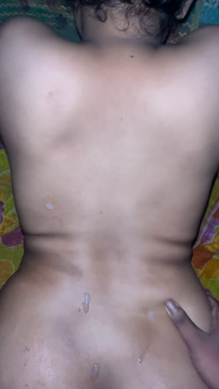 NixLeno: Bangladeshi Bauer Buda and Putki Fatty Debo