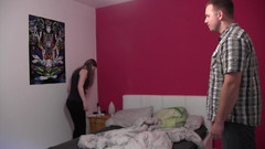 Casting66: Julia Echtheits Video