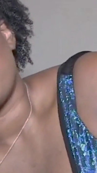 Platinum Booty Intervju