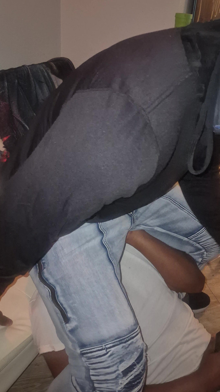 Wondahead21: 이 창녀의 입을 소유한 얼굴 침 삼키는 얼굴 섹스 광기 알파!