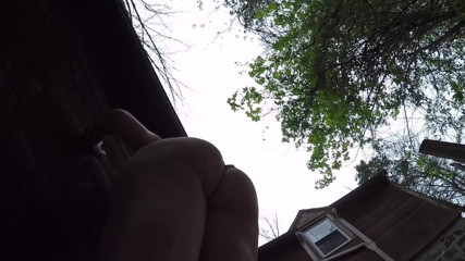 Full Weight Productions: Felicity's extreme trampling compilation