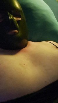 Slut or Whore?
