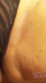 Maricas Motivação4: Treinador de Maricas da Máquina de Sexo, Instrução de Maricas, Maricas, Maricas, Femboy