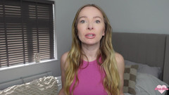 Brea Rose: Uso gratuito cumslut mamãe