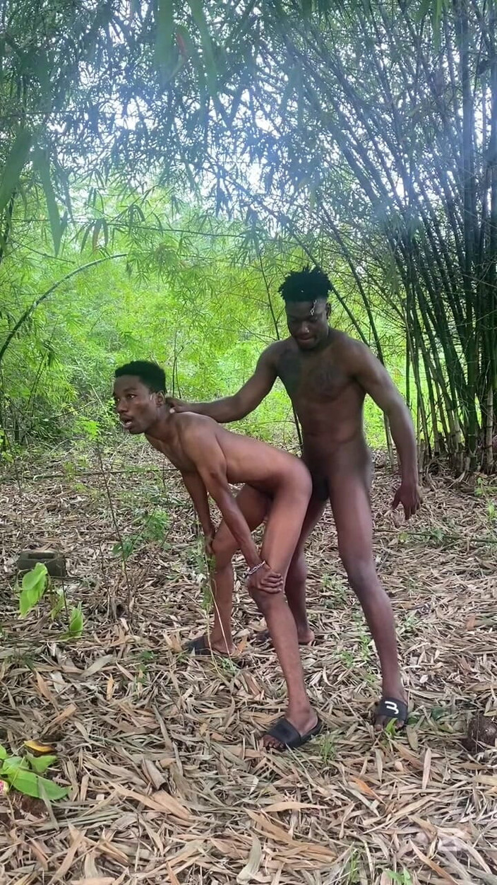 Blackthug20k: Aventure, sexe vue complète sur tout