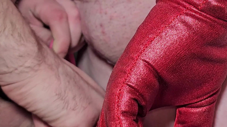 Ladybottox: Zusammenstellung von creampies und cumshots teil 3