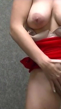 Cleo Nezbedná koupelna Solo